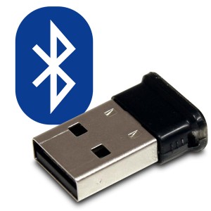 bluetooth adapter for pc